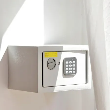 Daire Piazza Di Spagna Domus Roma