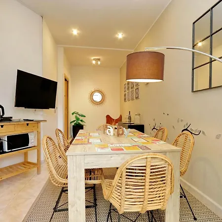 Piazza Di Spagna Domus Daire Roma