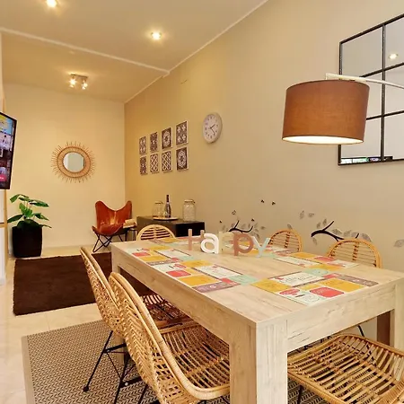 Piazza Di Spagna Domus Daire Roma