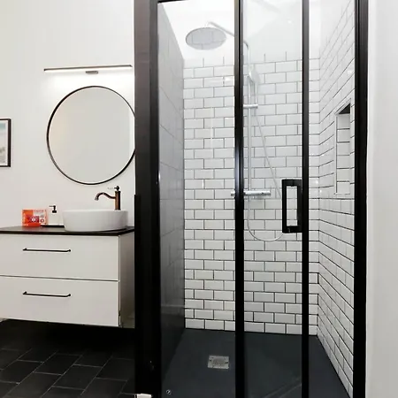 Daire Piazza Di Spagna Domus *