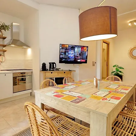 Piazza Di Spagna Domus Daire