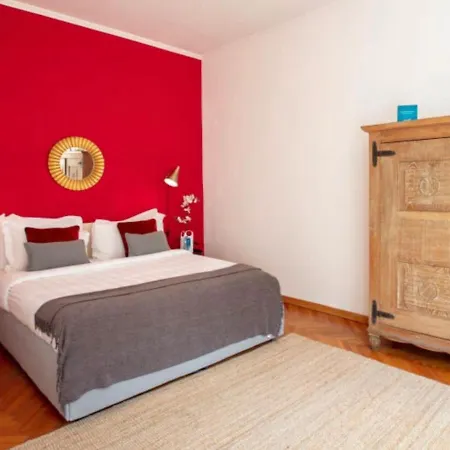 Piazza Di Spagna Domus Rome